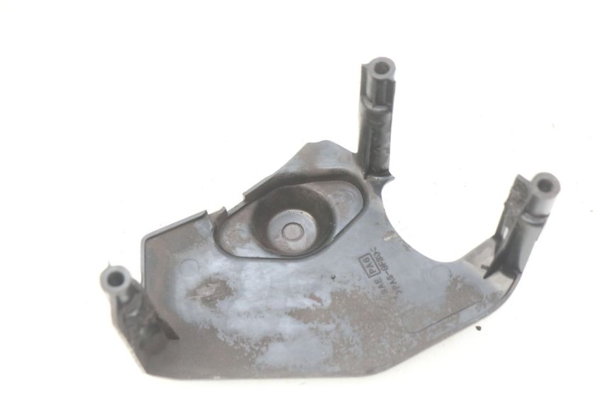 photo de CARTER PIGNON SUZUKI SV N 650 (1999 - 2002) - Détail de la pièce