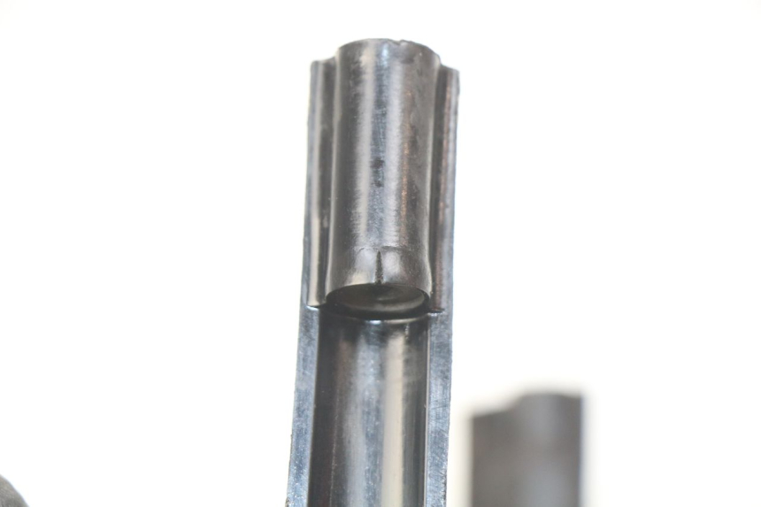 photo de CARTER PIGNON SUZUKI SV N 650 (1999 - 2002) - Zoom état d’usage