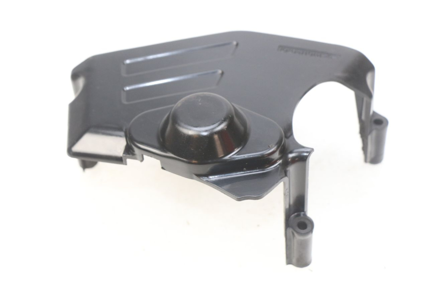 photo de CARTER PIGNON SUZUKI SV N 650 (1999 - 2002) - Gros plan technique