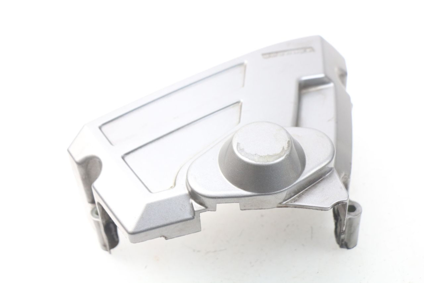 photo de CARTER PIGNON SUZUKI SV S ABS 650 (2003 - 2009) - Détail de la pièce