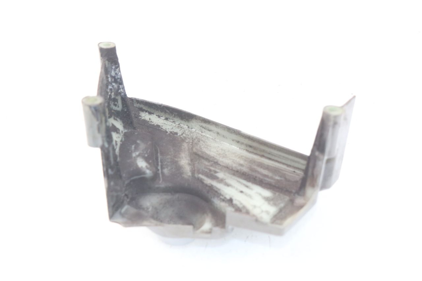 photo de CARTER PIGNON SUZUKI SV S ABS 650 (2003 - 2009) - Zoom état d’usage