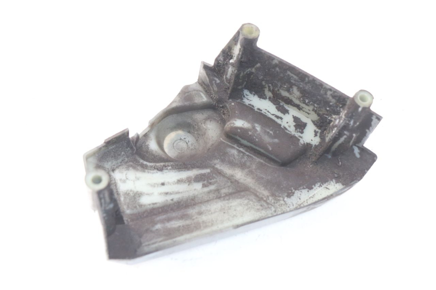 photo de CARTER PIGNON SUZUKI SV S ABS 650 (2003 - 2009) - Autre angle de vue