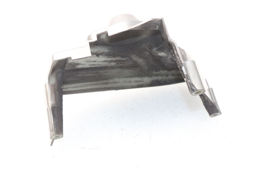 photo de CARTER PIGNON SUZUKI SV S ABS 650 (2003 - 2009) - Gros plan technique