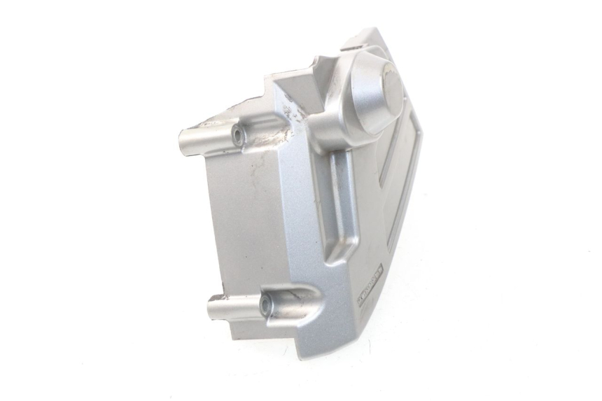 photo de CARTER PIGNON SUZUKI SV S ABS 650 (2003 - 2009) - Vue d’ensemble