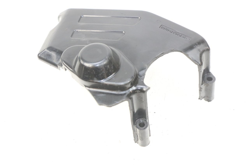 photo de CARTER PIGNON SUZUKI SV S 650 (1999 - 2002) - Détail de la pièce