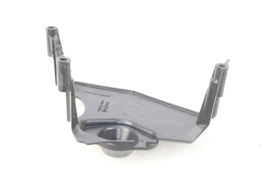 photo de CARTER PIGNON SUZUKI SV S 650 (1999 - 2002) - Zoom état d’usage