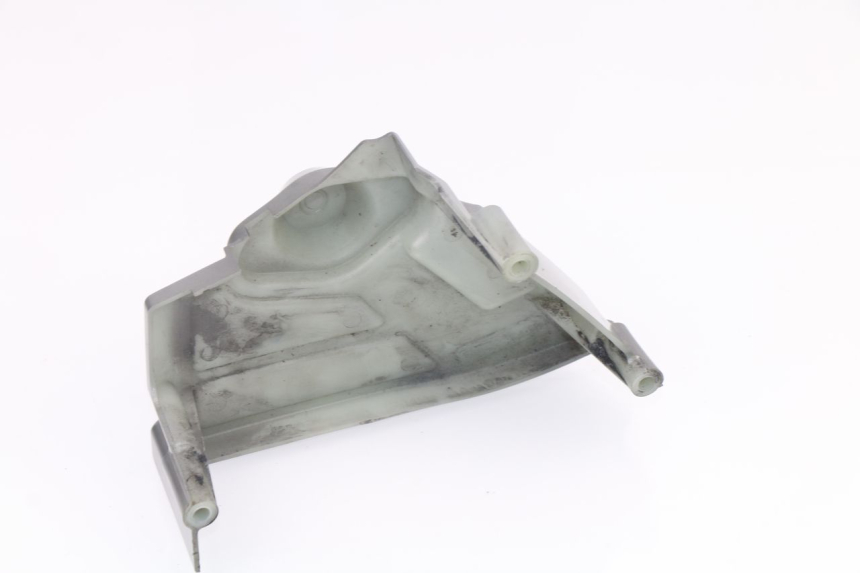photo de CARTER PIGNON SUZUKI SV S 650 (2003 - 2009) - Autre angle de vue