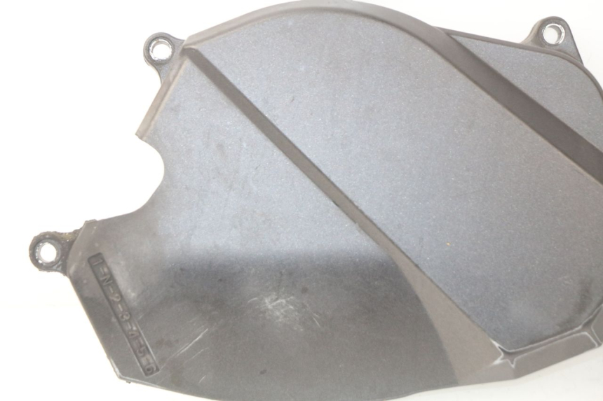 photo de CARTER PIGNON YAMAHA TDM ABS 900 (2002 - 2014) - Zoom état d’usage