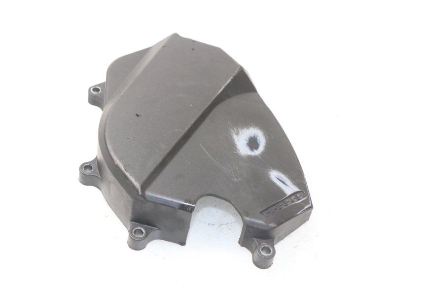 photo de CARTER PIGNON YAMAHA TDM ABS 900 (2002 - 2014) - Zoom état d’usage