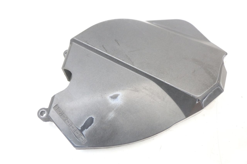 photo de CARTER PIGNON YAMAHA TDM ABS 900 (2002 - 2014) - Autre angle de vue