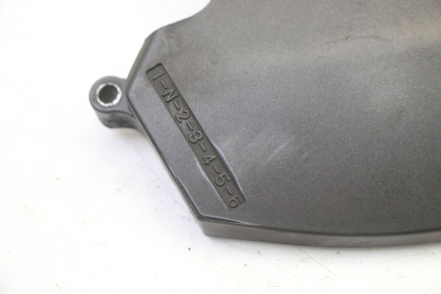 photo de CARTER PIGNON YAMAHA TDM ABS 900 (2002 - 2014) - Autre angle de vue