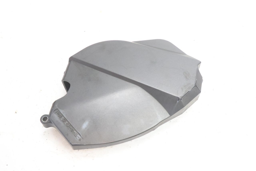 photo de CARTER PIGNON YAMAHA TDM ABS 900 (2002 - 2014) - Vue principale