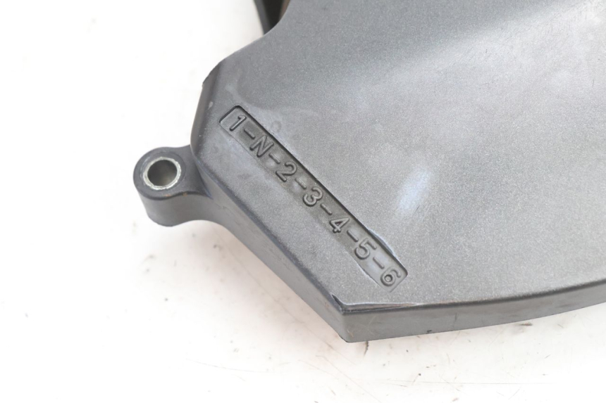 photo de CARTER PIGNON YAMAHA TDM ABS 900 (2002 - 2014) - Détail de la pièce