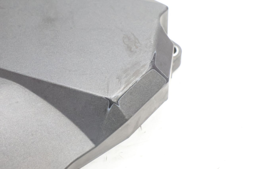 photo de CARTER PIGNON YAMAHA TDM ABS 900 (2002 - 2014) - Zoom état d’usage