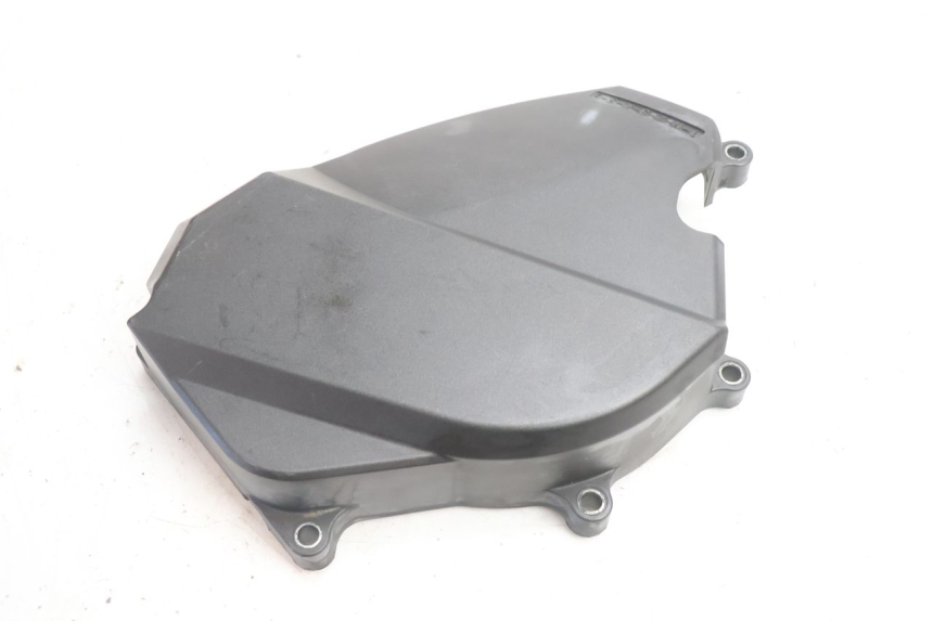 photo de CARTER PIGNON YAMAHA TDM ABS 900 (2002 - 2014) - Autre angle de vue