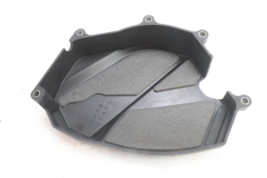 photo de CARTER PIGNON YAMAHA TDM ABS 900 (2002 - 2014) - Gros plan technique