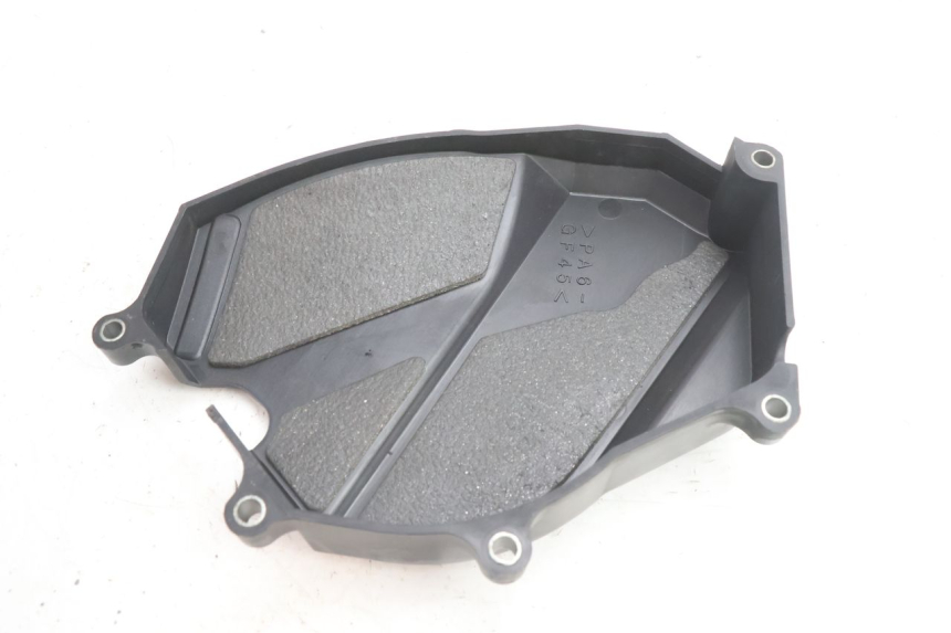 photo de CARTER PIGNON YAMAHA TDM ABS 900 (2002 - 2014) - Vue d’ensemble