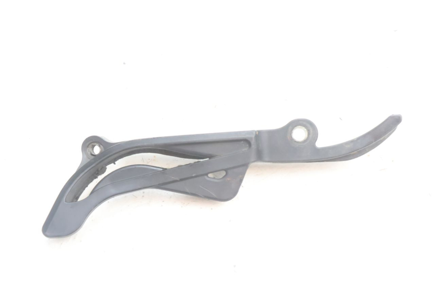photo de CARTER PIGNON HUSABERG TE 250 (2011 - 2014) - Vue principale