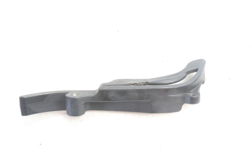 photo de CARTER PIGNON HUSABERG TE 250 (2011 - 2014) - Détail de la pièce