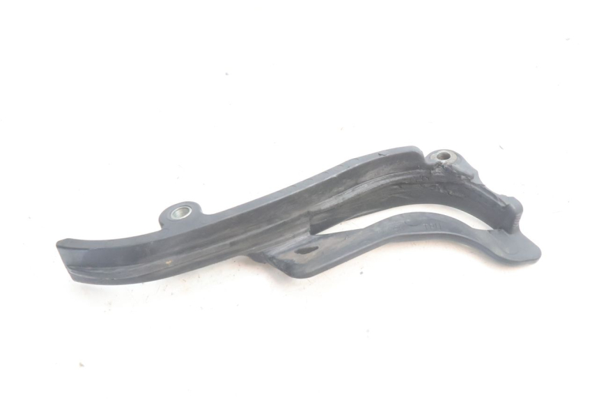 photo de CARTER PIGNON HUSABERG TE 250 (2011 - 2014) - Zoom état d’usage