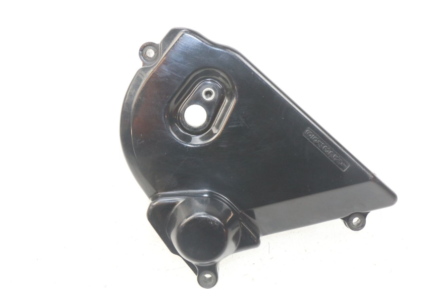photo de CARTER PIGNON SUZUKI TLS TL S 1000 (1997 - 2001) - Vue principale