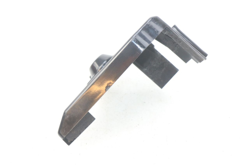 photo de CARTER PIGNON SUZUKI TLS TL S 1000 (1997 - 2001) - Autre angle de vue