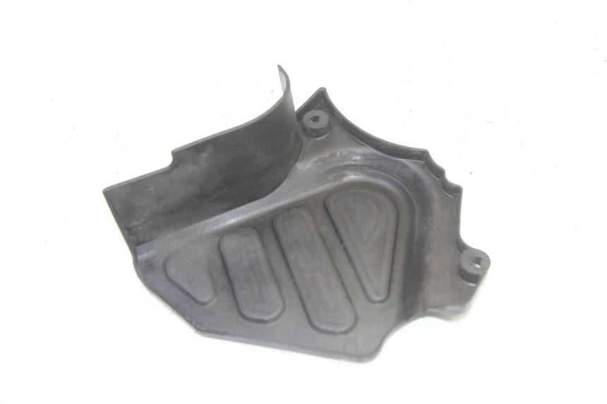 photo de CARTER PIGNON YAMAHA TZR 50 (2008 - 2016) - Autre angle de vue