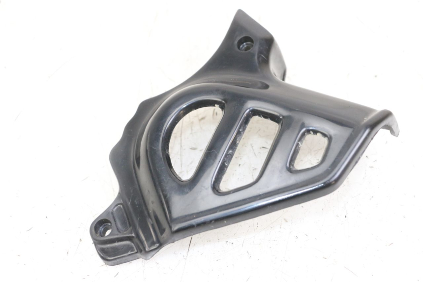 photo de CARTER PIGNON VENT DERAPAGE 50 (2018 - 2023) - Vue principale