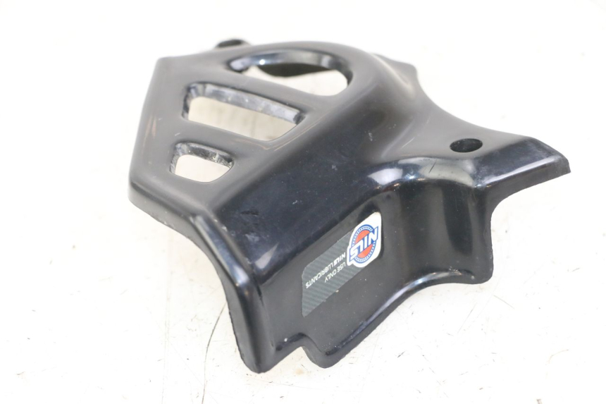 photo de CARTER PIGNON VENT DERAPAGE 50 (2018 - 2023) - Zoom état d’usage