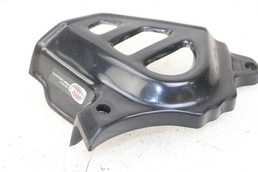 photo de CARTER PIGNON VENT DERAPAGE 50 (2018 - 2023) - Autre angle de vue