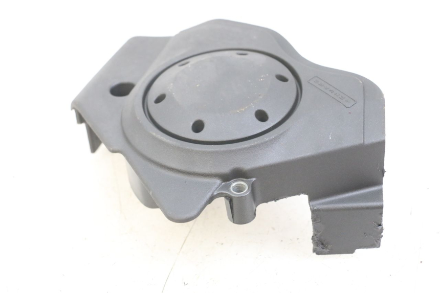 photo de CARTER PIGNON KAWASAKI VERSYS ABS 650 (2015 - 2018) - Autre angle de vue