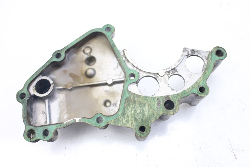 photo de CARTER PIGNON HONDA VFR FI RC46 800 (1998 - 2001) - Autre angle de vue