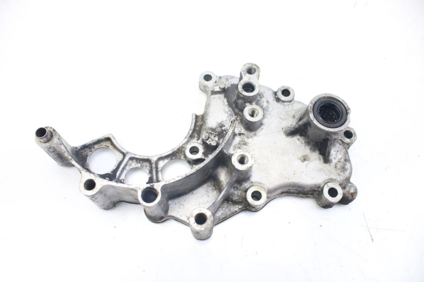 photo de CARTER PIGNON HONDA VFR FI RC46 800 (1998 - 2001) - Vue d’ensemble