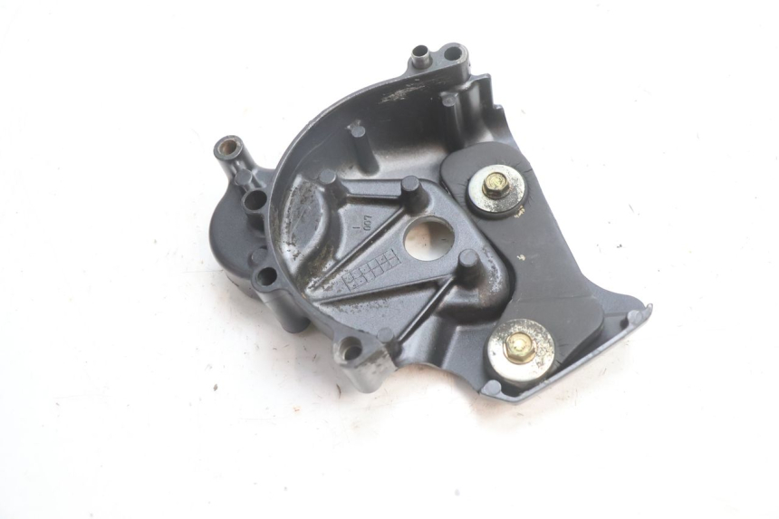 photo de CARTER PIGNON HONDA VFR FI RC46 800 (1998 - 2001) - Gros plan technique