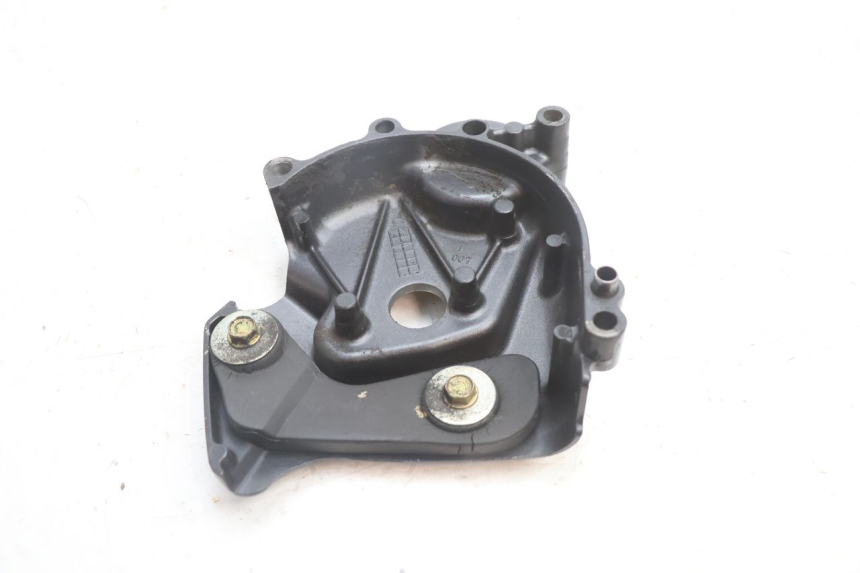 photo de CARTER PIGNON HONDA VFR FI RC46 800 (1998 - 2001) - Vue d’ensemble