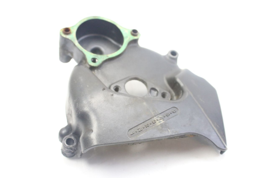 photo de CARTER PIGNON HONDA VFR VTEC RC46 800 (2002 - 2013) - Vue principale