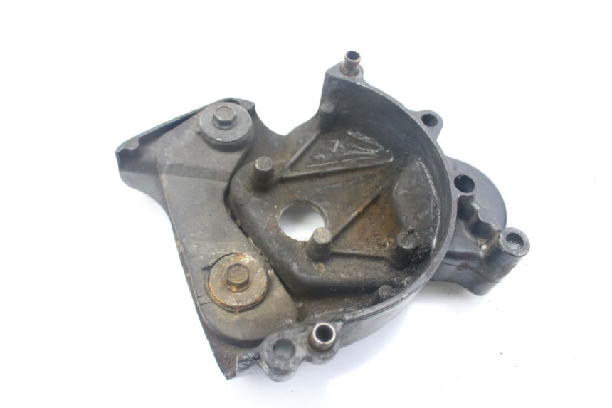 photo de CARTER PIGNON HONDA VFR VTEC RC46 800 (2002 - 2013) - Zoom état d’usage