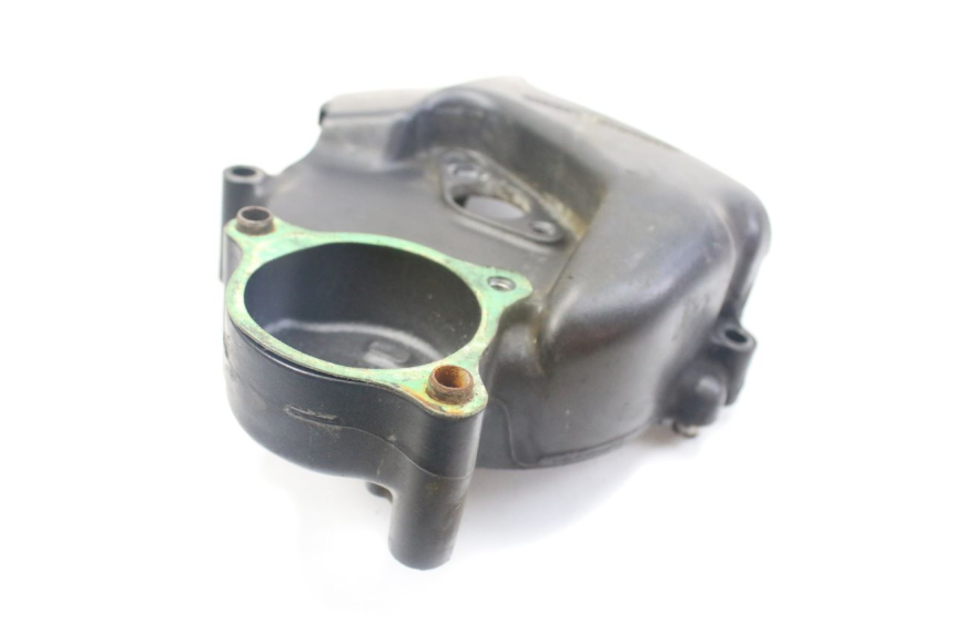 photo de CARTER PIGNON HONDA VFR VTEC RC46 800 (2002 - 2013) - Gros plan technique