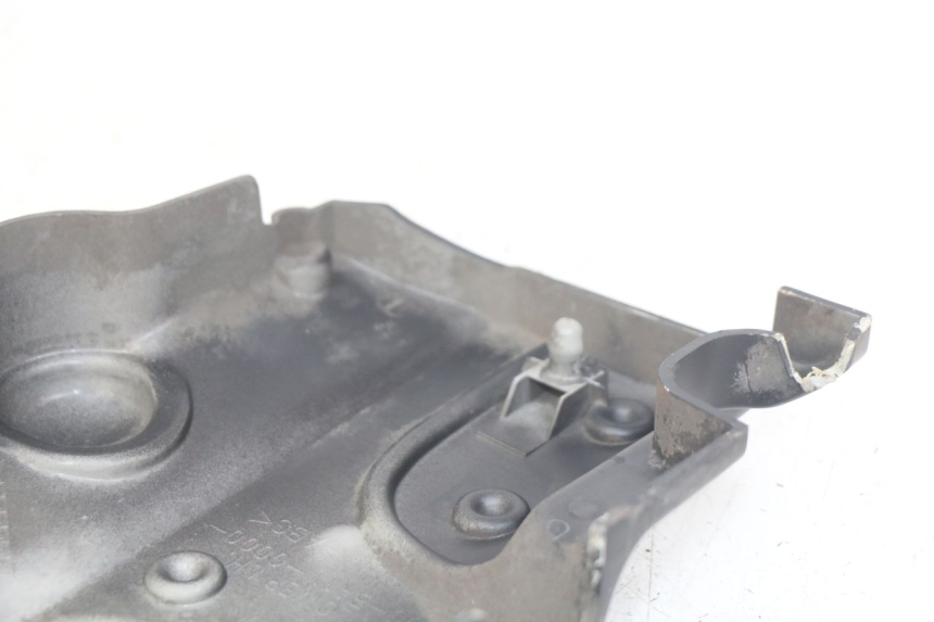 photo de CARTER PIGNON DAELIM VL DAYSTAR 125 (2000 - 2011) - Détail de la pièce