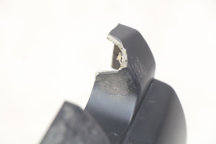 photo de CARTER PIGNON DAELIM VL DAYSTAR 125 (2000 - 2011) - Zoom état d’usage