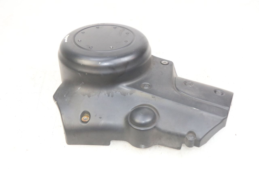 photo de CARTER PIGNON DAELIM VL DAYSTAR 125 (2000 - 2011) - Points de fixation