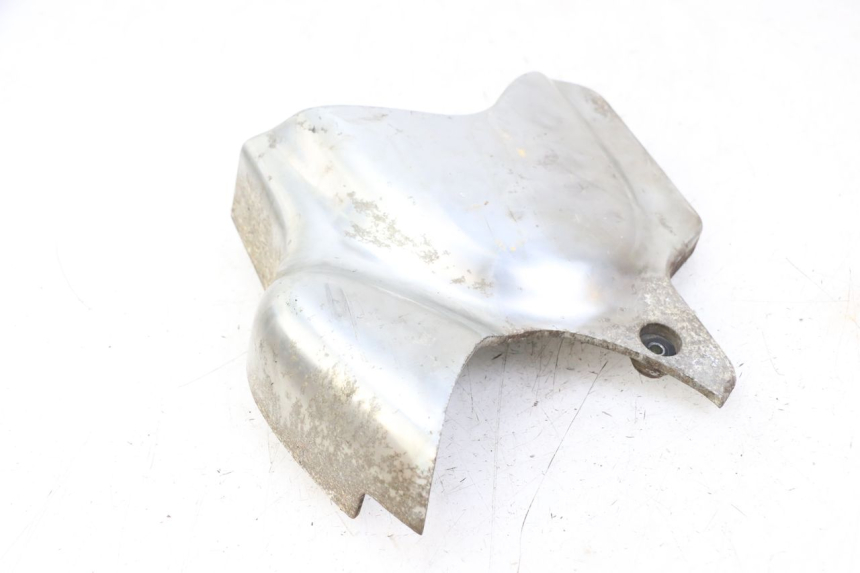 photo de CARTER PIGNON HONDA VT C2 SHADOW 750 (1997 - 2001) - Autre angle de vue