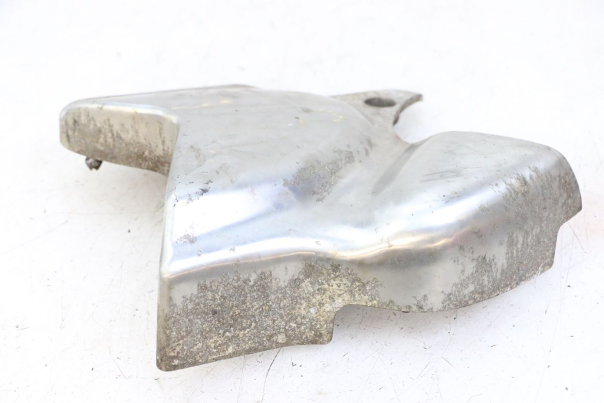 photo de CARTER PIGNON HONDA VT C2 SHADOW 750 (1997 - 2001) - Gros plan technique