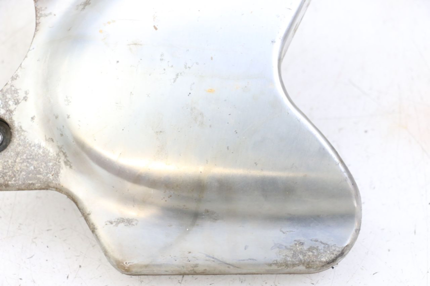 photo de CARTER PIGNON HONDA VT C2 SHADOW 750 (1997 - 2001) - Vue d’ensemble