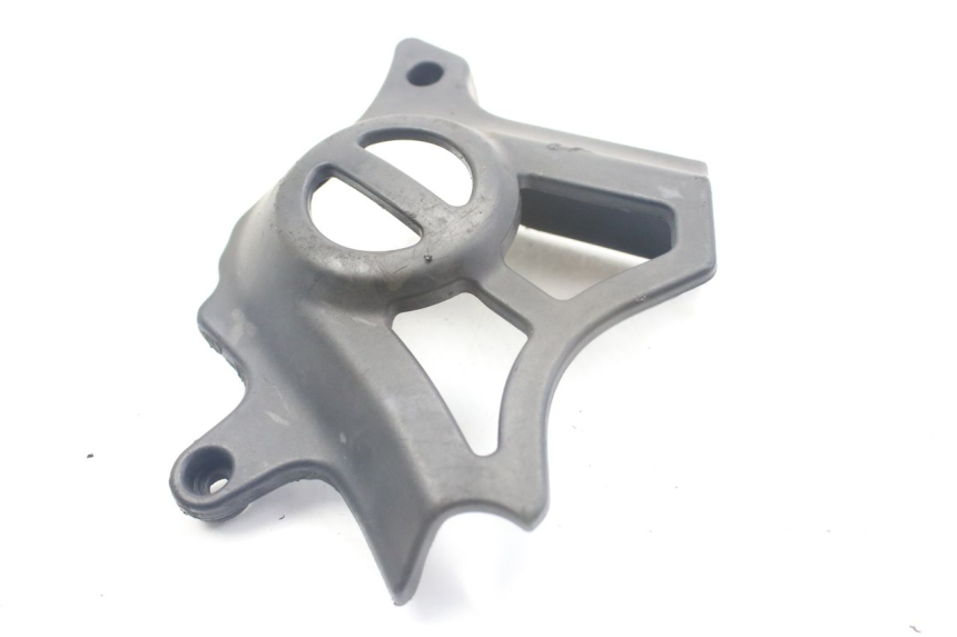 photo de CARTER PIGNON MBK X-LIMIT XLIMIT 50 (2003 - 2006) - Vue principale