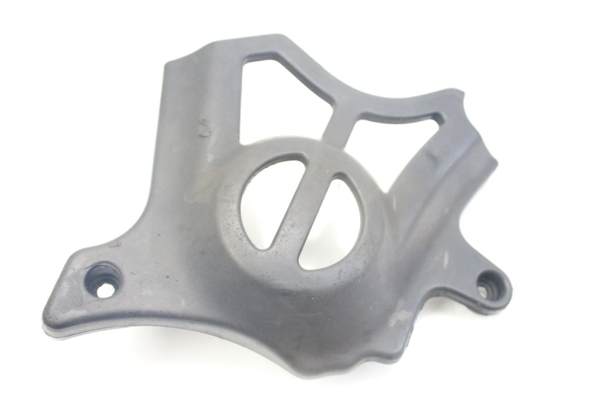 photo de CARTER PIGNON MBK X-LIMIT XLIMIT 50 (2003 - 2006) - Autre angle de vue