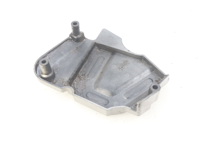 photo de CARTER PIGNON SUZUKI XF FREEWIND 650 (1997 - 2003) - Détail de la pièce