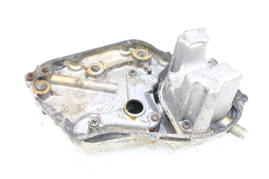 photo de CARTER PIGNON YAMAHA XJ F 900 (1983 - 1994) - Zoom état d’usage