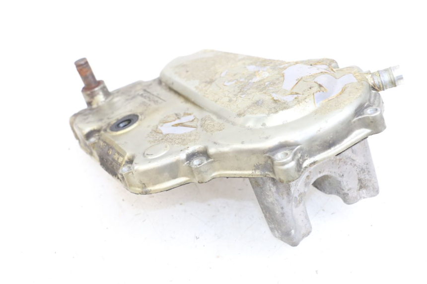 photo de CARTER PIGNON YAMAHA XJ F 900 (1983 - 1994) - Autre angle de vue