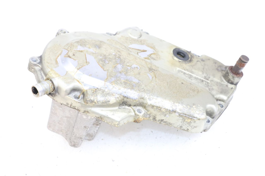 photo de CARTER PIGNON YAMAHA XJ F 900 (1983 - 1994) - Gros plan technique